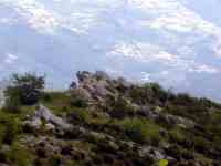BRIC COLLETTO