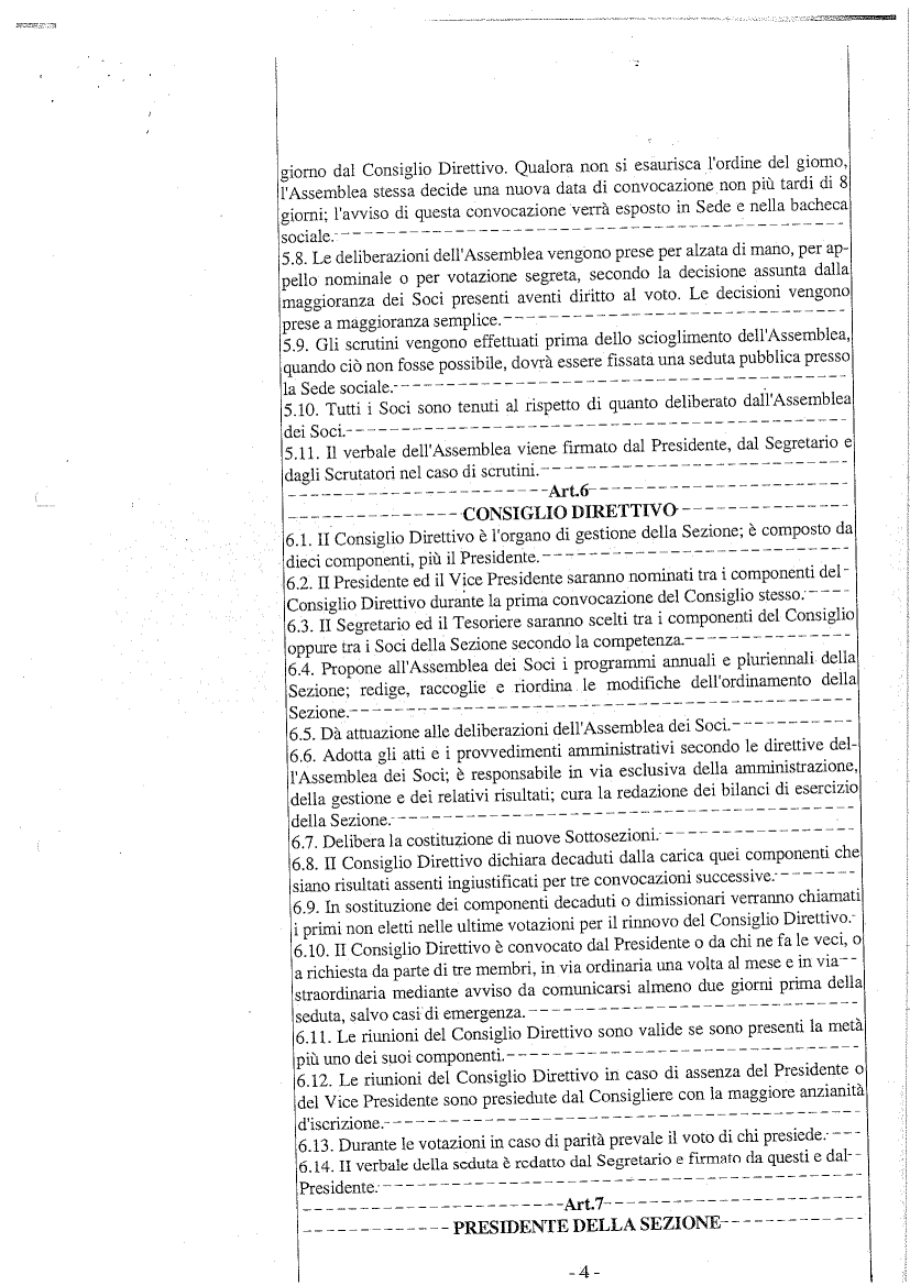StatutoCAILoano 8