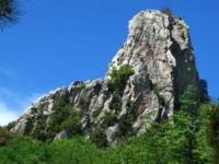 rocca aia1