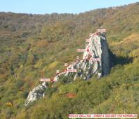 rocca aiamini