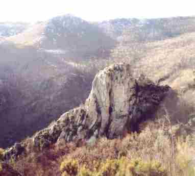 roccavio