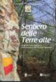 STAmini