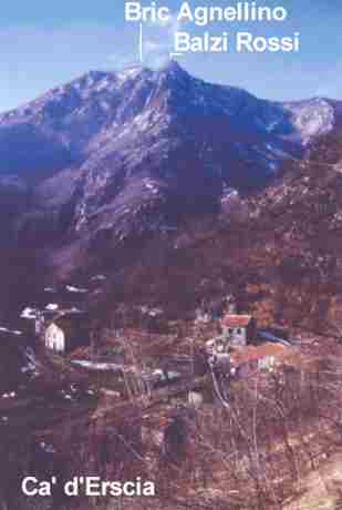 caderscia