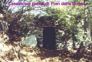 casella3TA