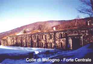 fortecentrale