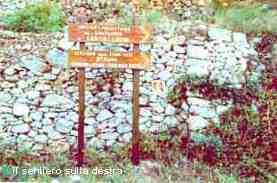 inizio2