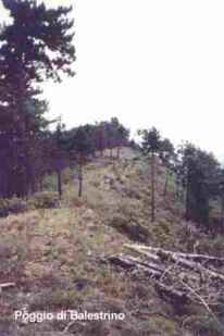 poggio