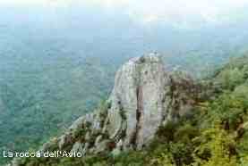 rocca