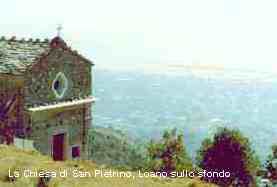 sanpietrino