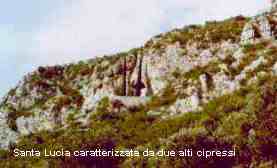santalucia