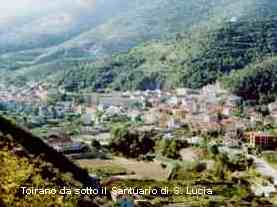 toirano
