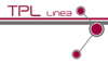 tpllinea