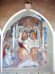 affresco