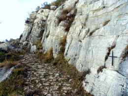 bordonaira