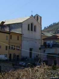 braida