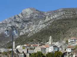 certosabis