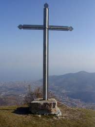 crocemini