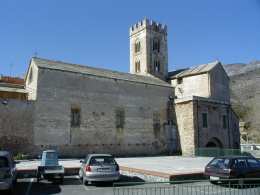 sanmartretro