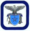 cailogo