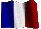 france gm