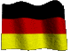 germany gm