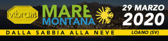 MAREMONTANA