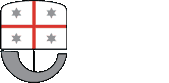 REGIONE LIGURIA