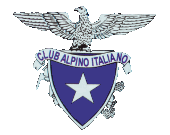 logoCai