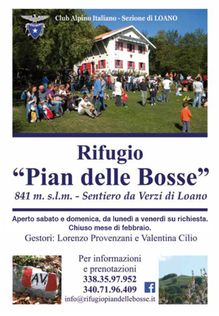 pagina rifugio 1 ridotta