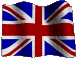 unitedkingdom gm