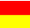 segnavia TA